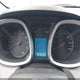 2GNALBEK2E6334442 2014 Chevrolet Equinox 1Lt auction photo thumbnail 7