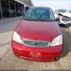 3FAHP37N05R109346 2005 Ford Focus Zx5 auction photo thumbnail 6