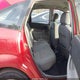 3FAHP37N05R109346 2005 Ford Focus Zx5 auction photo thumbnail 8