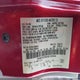 3FAHP37N05R109346 2005 Ford Focus Zx5 auction photo thumbnail 9