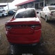 2C3CDXHG1GH166758 2016 Dodge Charger Sxt auction photo thumbnail 16