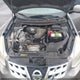 JN8AS5MT2BW571106 2011 Nissan Rogue Sv auction photo thumbnail 10