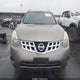 JN8AS5MT2BW571106 2011 Nissan Rogue Sv auction photo thumbnail 12