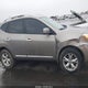 JN8AS5MT2BW571106 2011 Nissan Rogue Sv auction photo thumbnail 13