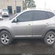 JN8AS5MT2BW571106 2011 Nissan Rogue Sv auction photo thumbnail 14