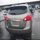 JN8AS5MT2BW571106 2011 Nissan Rogue Sv auction photo thumbnail 16