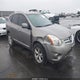 JN8AS5MT2BW571106 2011 Nissan Rogue Sv auction photo thumbnail 1
