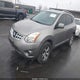 JN8AS5MT2BW571106 2011 Nissan Rogue Sv auction photo thumbnail 2