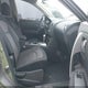 JN8AS5MT2BW571106 2011 Nissan Rogue Sv auction photo thumbnail 5