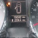 JN8AS5MT2BW571106 2011 Nissan Rogue Sv auction photo thumbnail 7