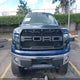 1FTFW1EF0CKE00077 2012 Ford F-150 Xlt auction photo thumbnail 13