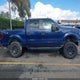 1FTFW1EF0CKE00077 2012 Ford F-150 Xlt auction photo thumbnail 14