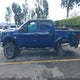 1FTFW1EF0CKE00077 2012 Ford F-150 Xlt auction photo thumbnail 15