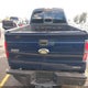 1FTFW1EF0CKE00077 2012 Ford F-150 Xlt auction photo thumbnail 17