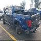1FTFW1EF0CKE00077 2012 Ford F-150 Xlt auction photo thumbnail 3