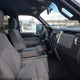 1FTFW1EF0CKE00077 2012 Ford F-150 Xlt auction photo thumbnail 5