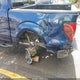 1FTFW1EF0CKE00077 2012 Ford F-150 Xlt auction photo thumbnail 6
