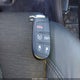 1C3CCCDG9FN606412 2015 Chrysler 200 S auction photo thumbnail 11