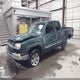 2GCEK19BX51309481 2005 Chevrolet Silverado 1500 Z71 auction photo thumbnail 2