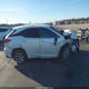 2T2ZZMCA4GC001818 2016 Lexus Rx 350 auction photo thumbnail 14