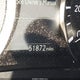2T2ZZMCA4GC001818 2016 Lexus Rx 350 auction photo thumbnail 16