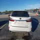 2T2ZZMCA4GC001818 2016 Lexus Rx 350 auction photo thumbnail 17
