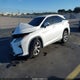 2T2ZZMCA4GC001818 2016 Lexus Rx 350 auction photo thumbnail 2