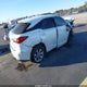 2T2ZZMCA4GC001818 2016 Lexus Rx 350 auction photo thumbnail 4