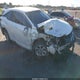 2T2ZZMCA4GC001818 2016 Lexus Rx 350 auction photo thumbnail 6