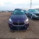WBA23GG01S7S72708 2025 BMW 228 Gran Coupe xDrive auction photo thumbnail 13