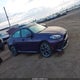 WBA23GG01S7S72708 2025 BMW 228 Gran Coupe xDrive auction photo thumbnail 14