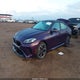 WBA23GG01S7S72708 2025 BMW 228 Gran Coupe xDrive auction photo thumbnail 2