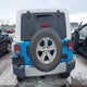 1C4BJWEG0HL625295 2017 Jeep Wrangler Unlimited Chief Edition 4X4 auction photo thumbnail 16