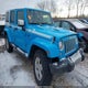 1C4BJWEG0HL625295 2017 Jeep Wrangler Unlimited Chief Edition 4X4 auction photo thumbnail 1