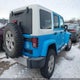 1C4BJWEG0HL625295 2017 Jeep Wrangler Unlimited Chief Edition 4X4 auction photo thumbnail 4