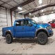 1FTFW1R68DFA92127 2013 Ford F-150 Svt Raptor auction photo thumbnail 14