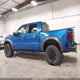 1FTFW1R68DFA92127 2013 Ford F-150 Svt Raptor auction photo thumbnail 15