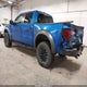1FTFW1R68DFA92127 2013 Ford F-150 Svt Raptor auction photo thumbnail 3