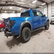 1FTFW1R68DFA92127 2013 Ford F-150 Svt Raptor auction photo thumbnail 4