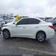 JN1BV7AP8FM343870 2015 Infiniti Q50 Premium auction photo thumbnail 15