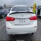 JN1BV7AP8FM343870 2015 Infiniti Q50 Premium auction photo thumbnail 17