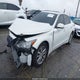 JN1BV7AP8FM343870 2015 Infiniti Q50 Premium auction photo thumbnail 2