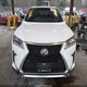 2T2BZMCA5KC200564 2019 Lexus Rx 350 F Sport auction photo thumbnail 12