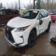 2T2BZMCA5KC200564 2019 Lexus Rx 350 F Sport auction photo thumbnail 2