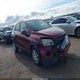 3GNCJKSB4GL269790 2016 Chevrolet Trax 1Ls auction photo thumbnail 1