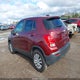 3GNCJKSB4GL269790 2016 Chevrolet Trax 1Ls auction photo thumbnail 3