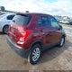 3GNCJKSB4GL269790 2016 Chevrolet Trax 1Ls auction photo thumbnail 4