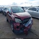 3GNCJKSB4GL269790 2016 Chevrolet Trax 1Ls auction photo thumbnail 6