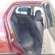 3GNCJKSB4GL269790 2016 Chevrolet Trax 1Ls auction photo thumbnail 8