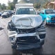 1GCHSBEA5J1309095 2018 Chevrolet Colorado Wt auction photo thumbnail 12